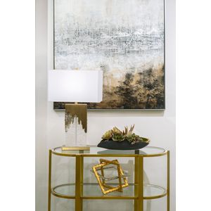 Vantage Point Framed Wall Art 8