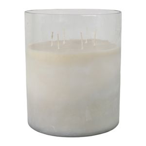 ISLEFORD JASMINE CANDLE 12 (IN) 1