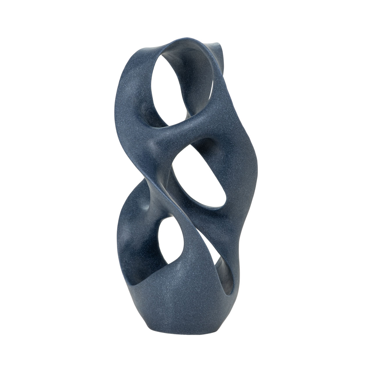 Atanzi Sculpture 3
