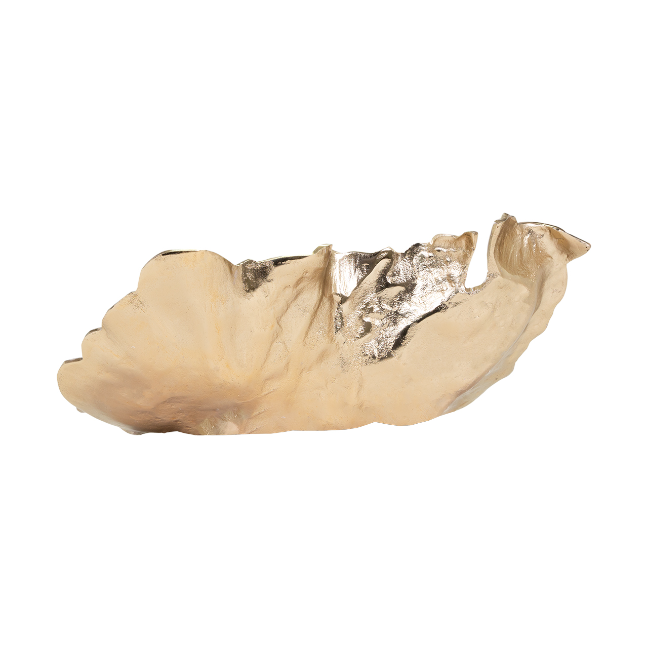Nadine Leaf Tray 5
