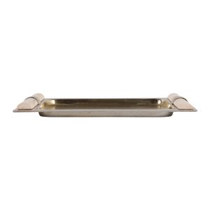BARTONBROOK SILVER TRAY 2 (IN) 5