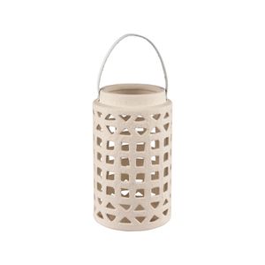 Haney Lantern - Small 1