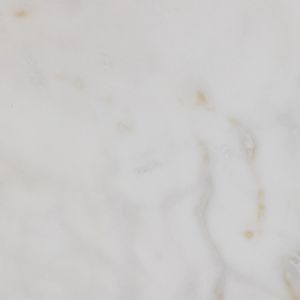 REIDWELL BLACK TABLE 24 (IN) 9