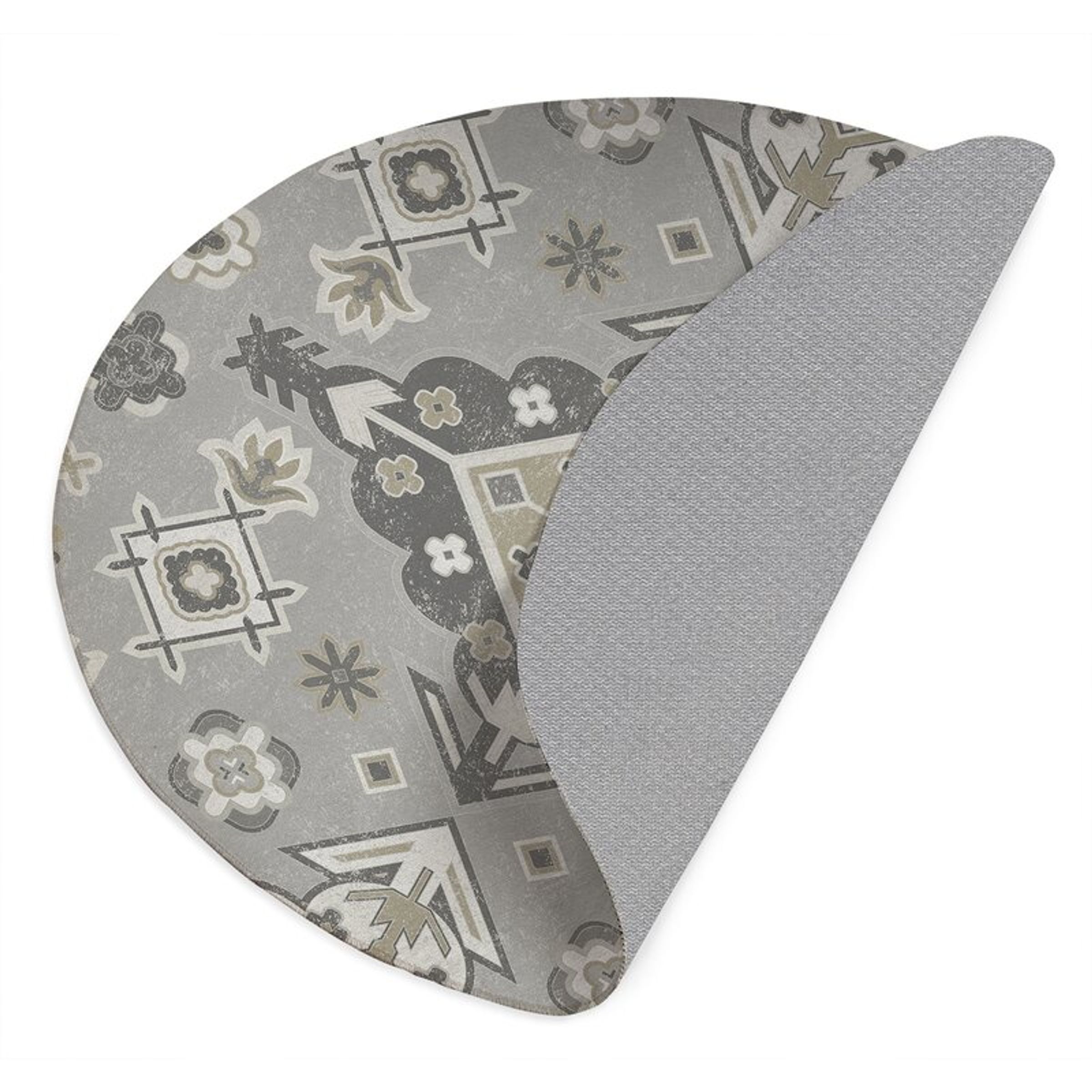 Bath Rug