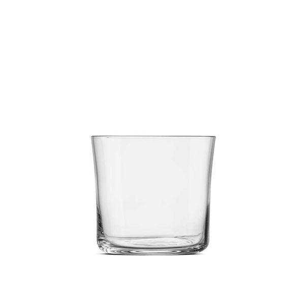 SAVAGE Lowball, 10oz/296ml