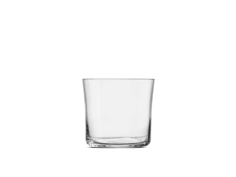 SAVAGE Lowball, 10oz/296ml 1