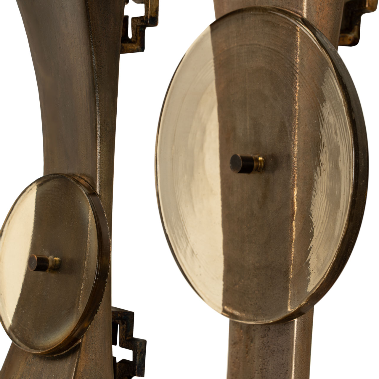 Eldros Wall Art -Set 3 5