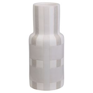 Tammy Vase - Large 1