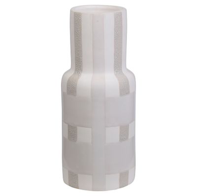 Tammy Vase - Large