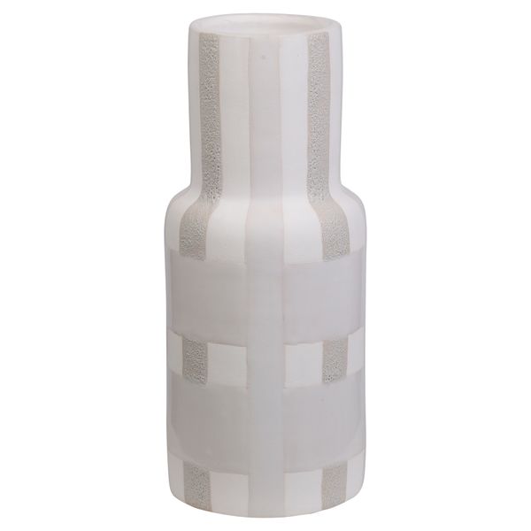 Tammy Vase - Large