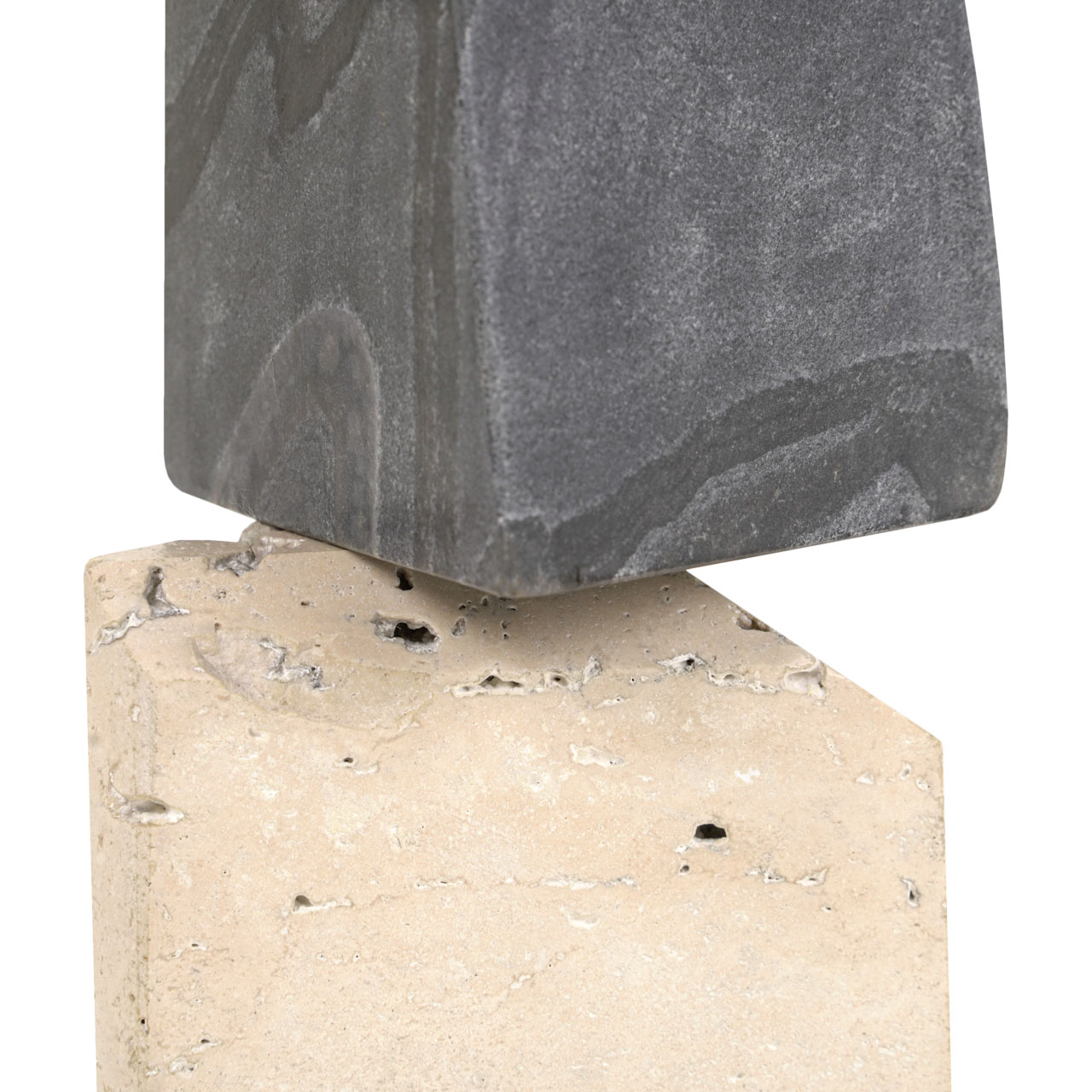 Niram Tall Sculpture 6