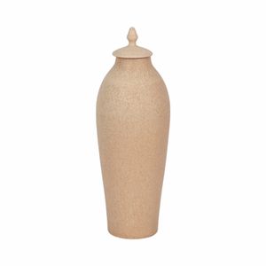 DURBANWORTH TAN JAR 16 (IN) 4