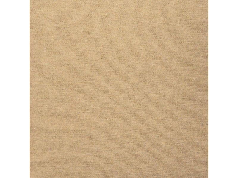 Solid Creme - Fabric by the Yard 1