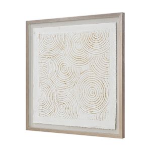 Elisa Framed Wall Art 2