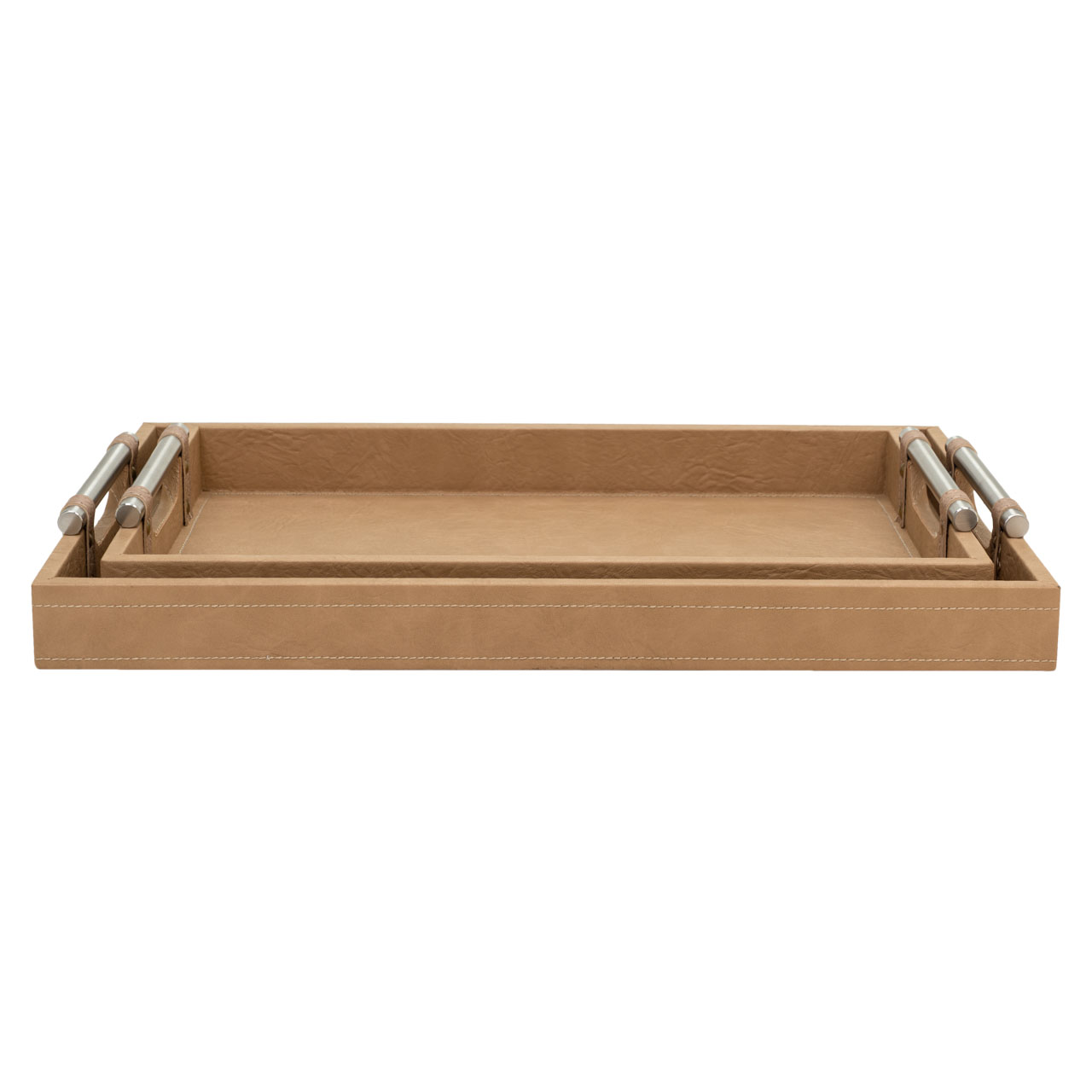Vicenti Trays -Set 2 2