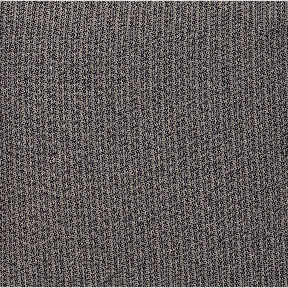 Allison, Grade 10 - Fabric by the yard