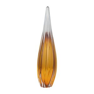 SKYEWORTH ORANGE DECOR 19 (IN) 1