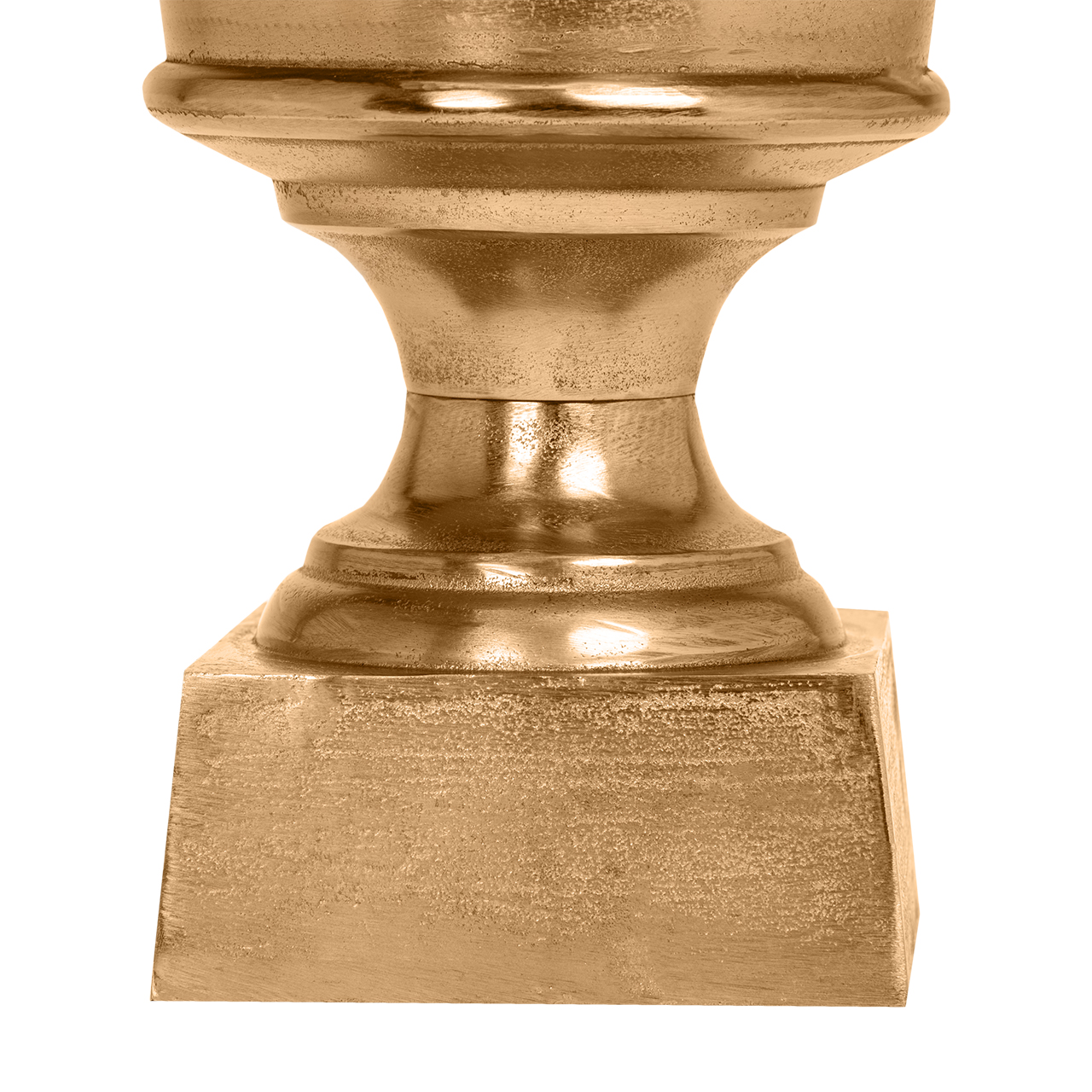 Valder Vase 6
