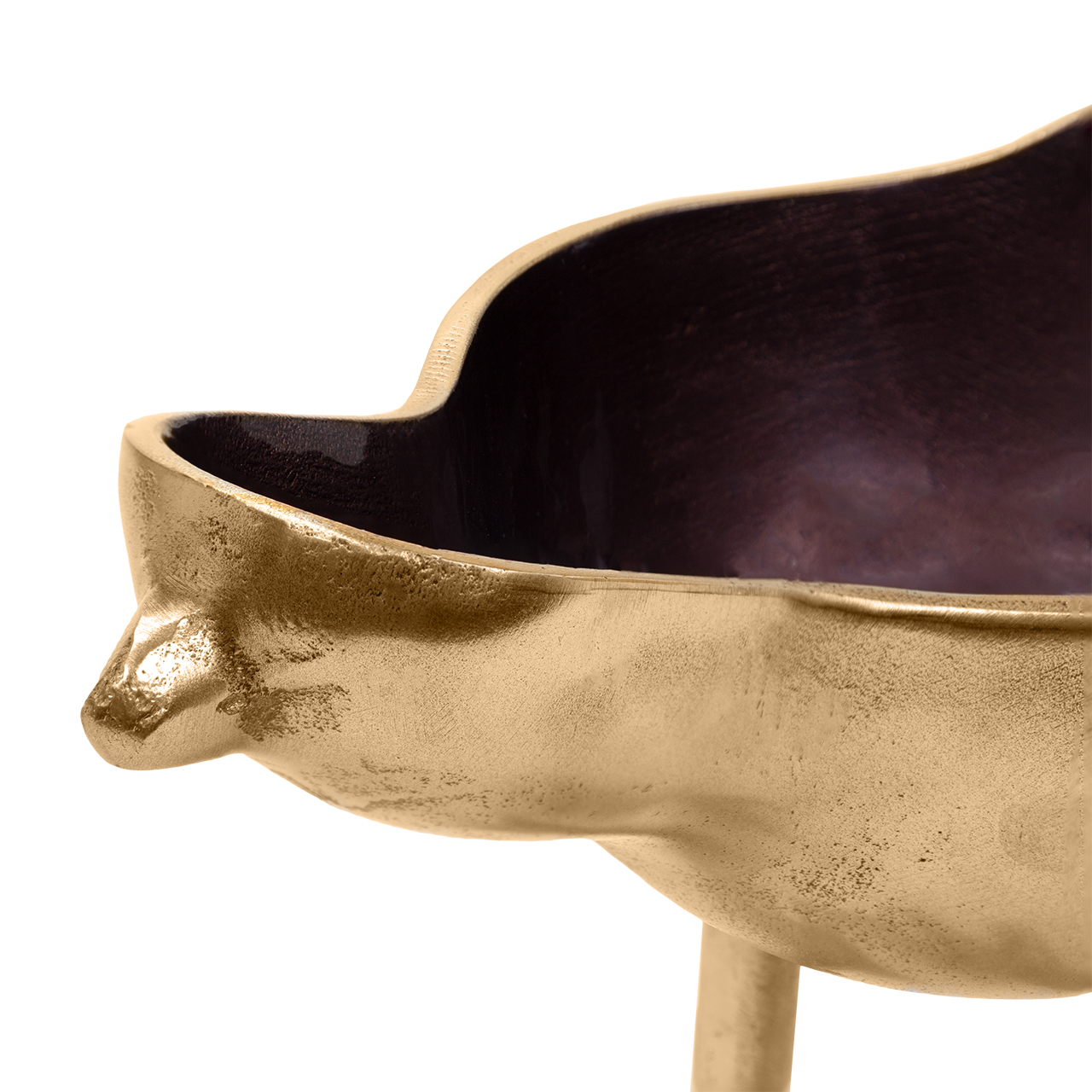 Leslow Bird Bowls -Set 2 7