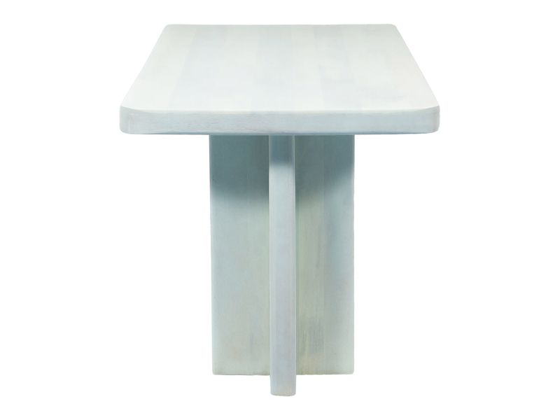 Minttu Desk Green 3