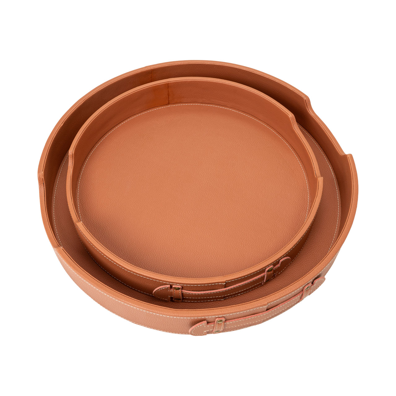 Knossos Trays -Set 2 5