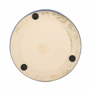 ELMDALE IVORY VASE 22 (IN) 8