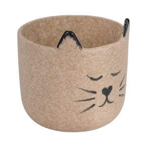TUCKERCREST TAN PLANTER 7 (IN) 4