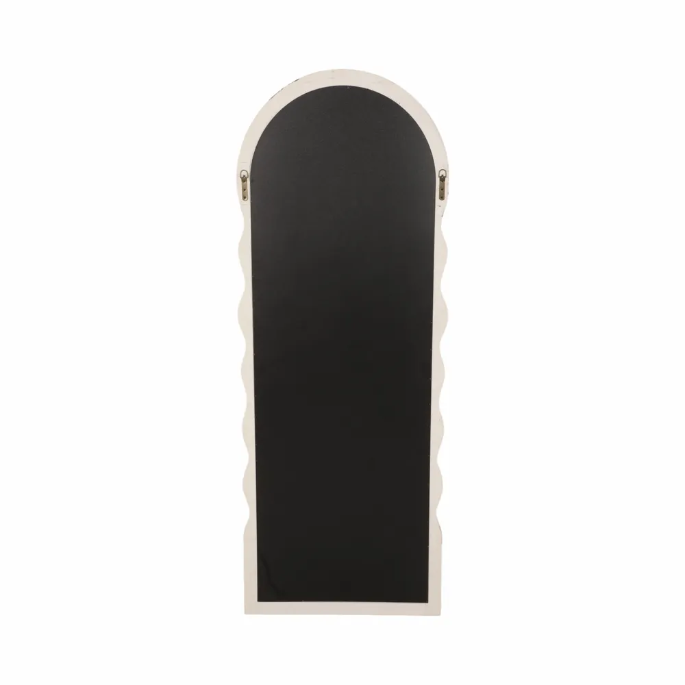 KELLERWICK WHITE MIRROR 65 (IN)