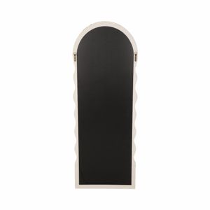 KELLERWICK WHITE MIRROR 65 (IN) 7