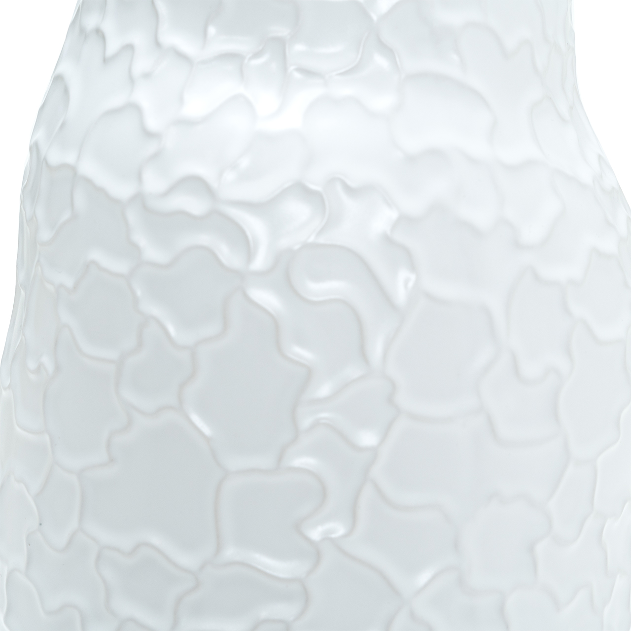 Valino Short Vase 5