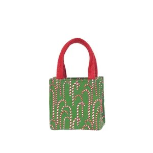 Candy Canes