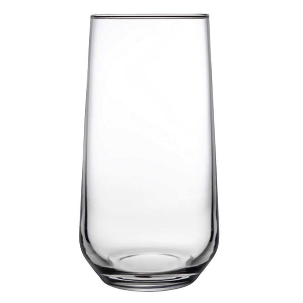 ALLEGRA Hi-Ball, 15.9oz/470ml 