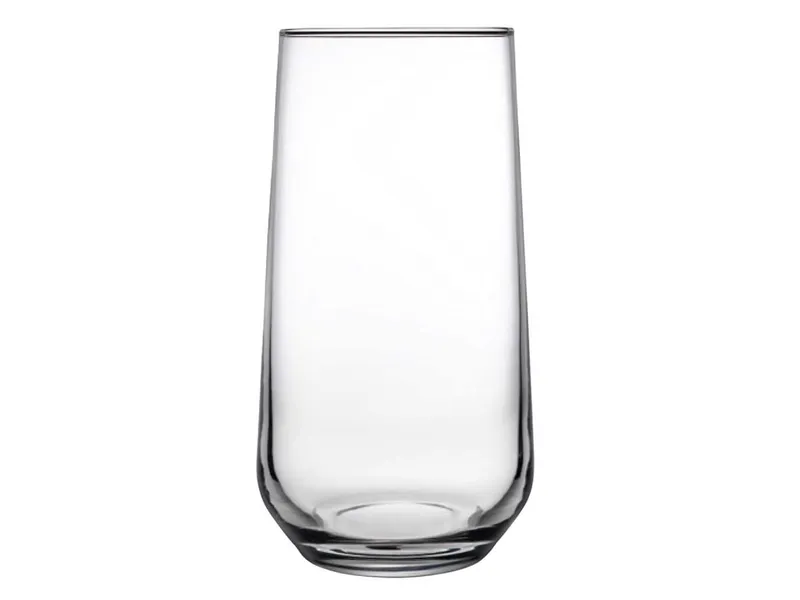 ALLEGRA Hi-Ball, 15.9oz/470ml  1