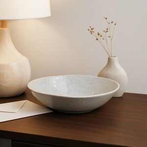 CALPORT BLUE BOWL 4 (IN) 12