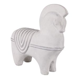 HACKETTHOLM IVORY DECOR 11 (IN) 3