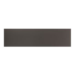 Calamar Credenza - Brown 8