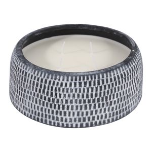 DALEYWELL NEROLI & BASIL CANDLE 4 (IN) 4