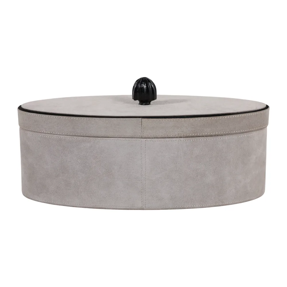 NILEHAM IVORY BOX 5 (IN)