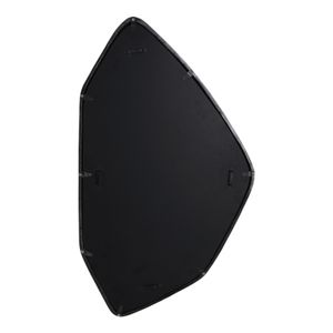 EVANDERMORE BRONZE MIRROR 32 (IN) 7