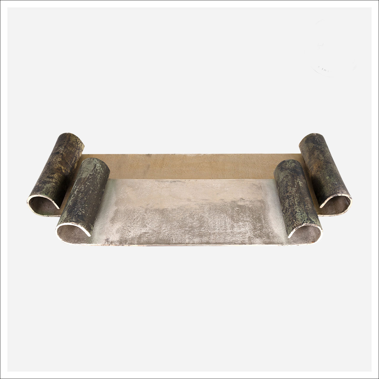 Delion Trays -Set 2