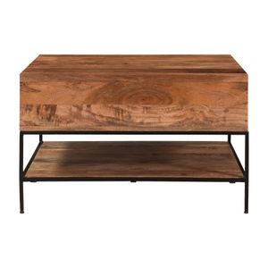 Carey Coffee Table 4