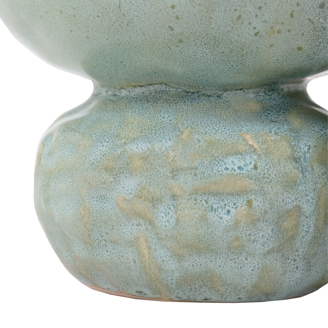 Connolly Vases -Set 2 6