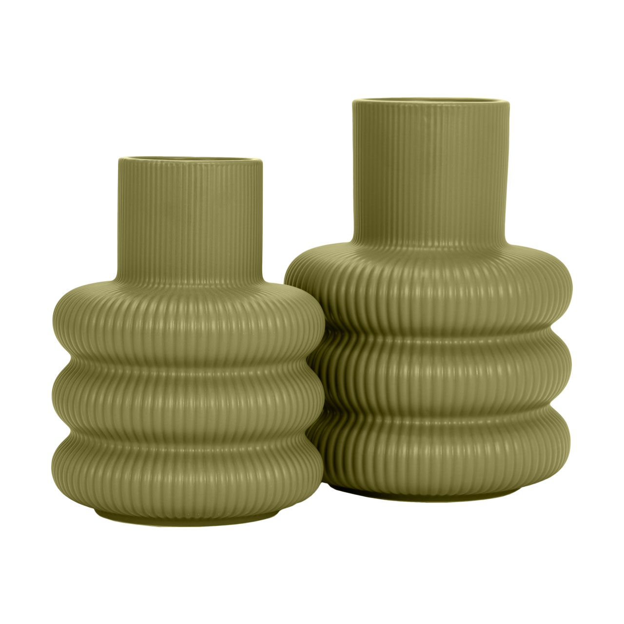 Brimson Short Vase 7
