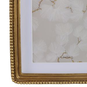 LINDENWORTH GOLD FRAME 10 (IN) 6