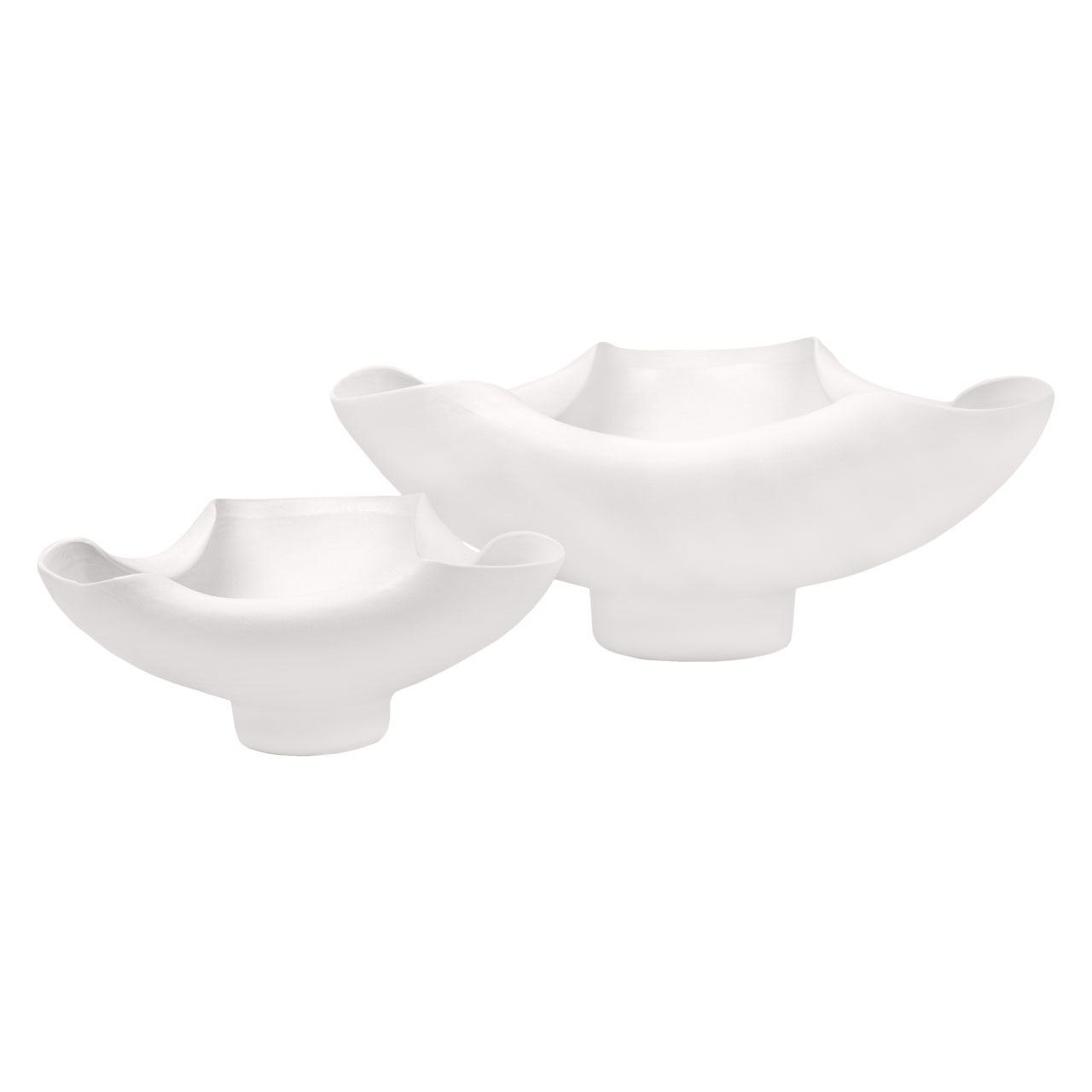Malino Bowls -Set 2 7