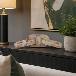 ASTONWORTH IVORY DECOR 1 (IN) 2