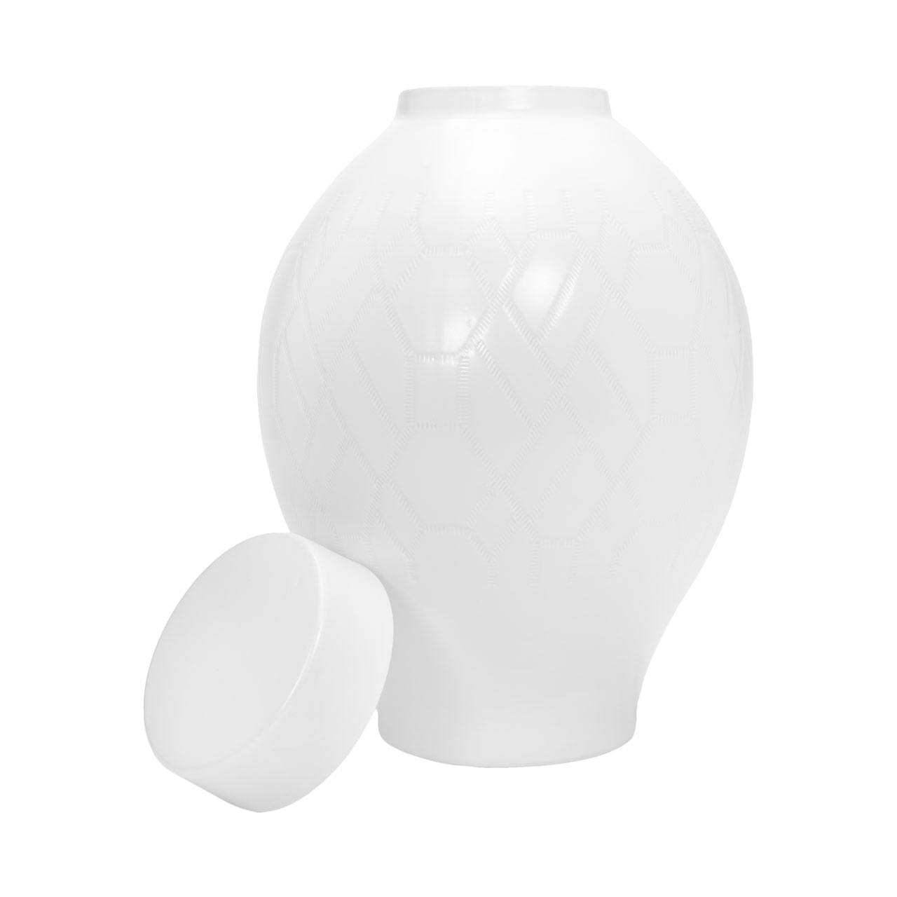 Brayett Vase