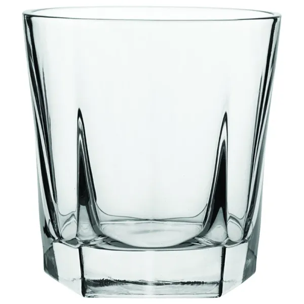 CALEDO Double Old-Fashioned 12.25oz/362ml