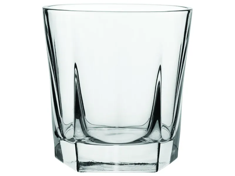 CALEDO Double Old-Fashioned 12.25oz/362ml 1
