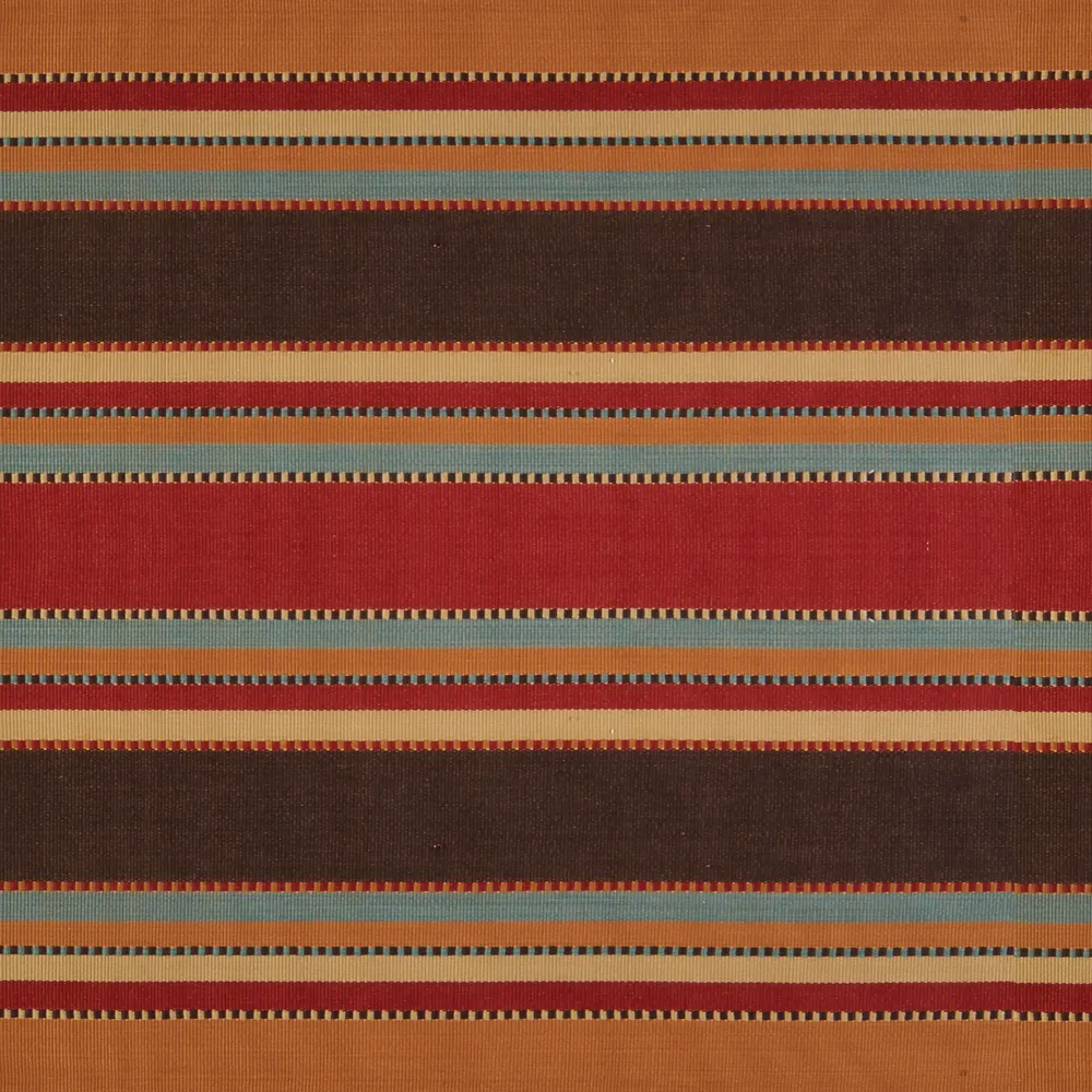 Sedona-01, Grade 40 - Fabric by the yard
